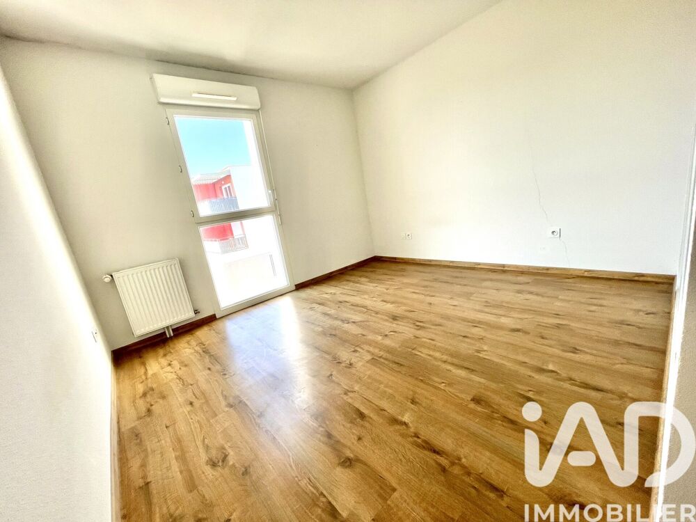 Vente Appartement Vente Appartement 2 pièces Royan