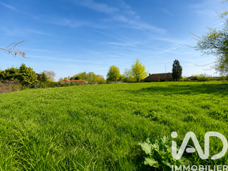  Maison à vendre 5 pièces 145 m²