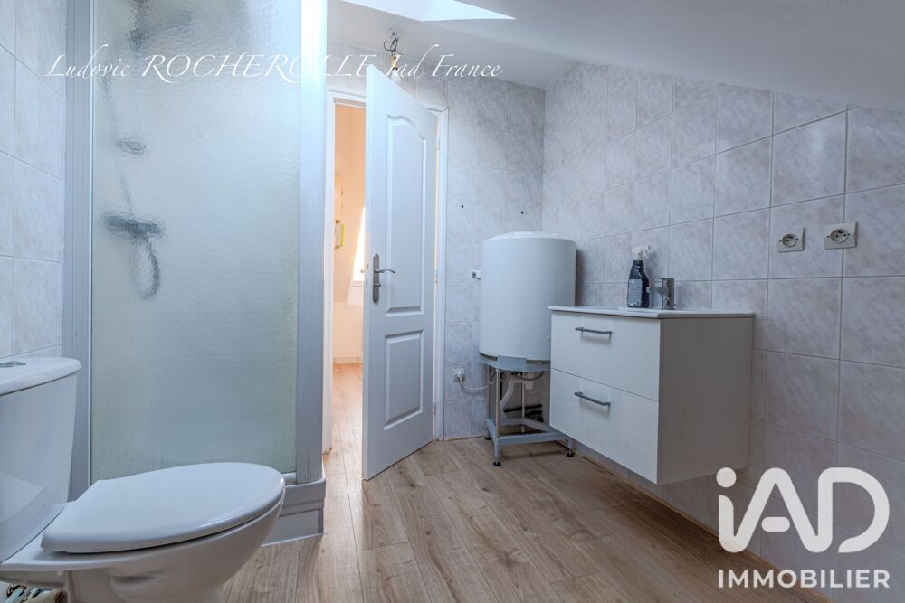Location Appartement Location Appartement 2 pièces Corbeil-essonnes