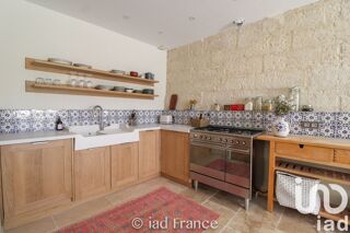  Maison � vendre 6 pi�ces 93 m�