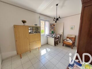  Maison à vendre 5 pièces 109 m²