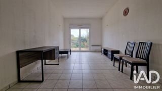  Appartement à vendre 2 pièces 47 m²