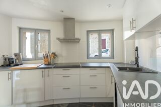  Maison à vendre 5 pièces 90 m²