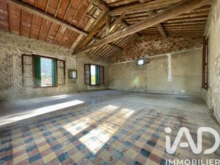  Maison à vendre 2 pièces 224 m²