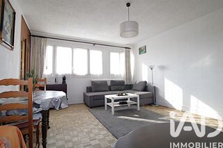  Appartement � vendre 5 pi�ces 85 m�