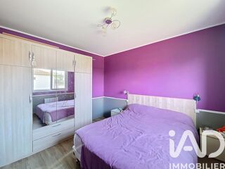  Maison � vendre 6 pi�ces 151 m�