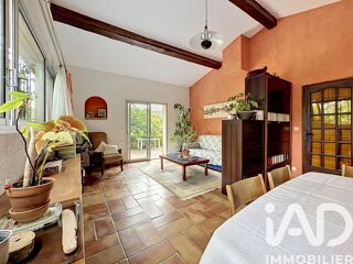  Maison à vendre 7 pièces 159 m²