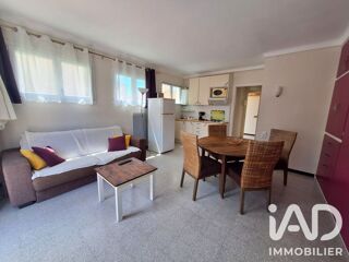 Vente Immeuble Vente Immeuble 160 m&sup2; Saint-cyprien