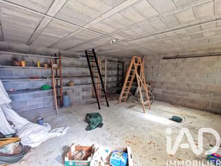  Maison à vendre 10 pièces 250 m²