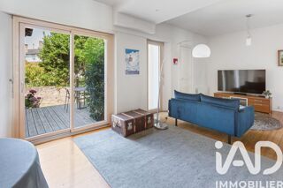  Maison à vendre 7 pièces 185 m²