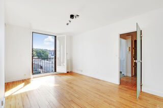  Appartement à vendre 3 pièces 76 m²