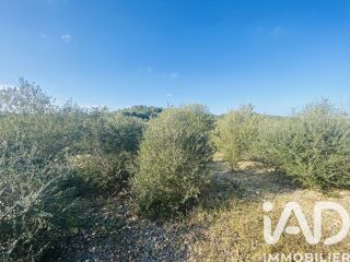  Terrain à vendre 4910 m²