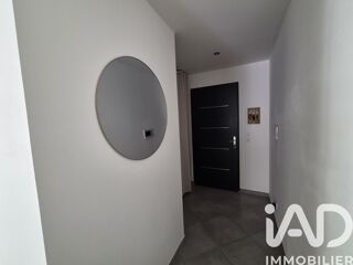  Maison à vendre 4 pièces 109 m²