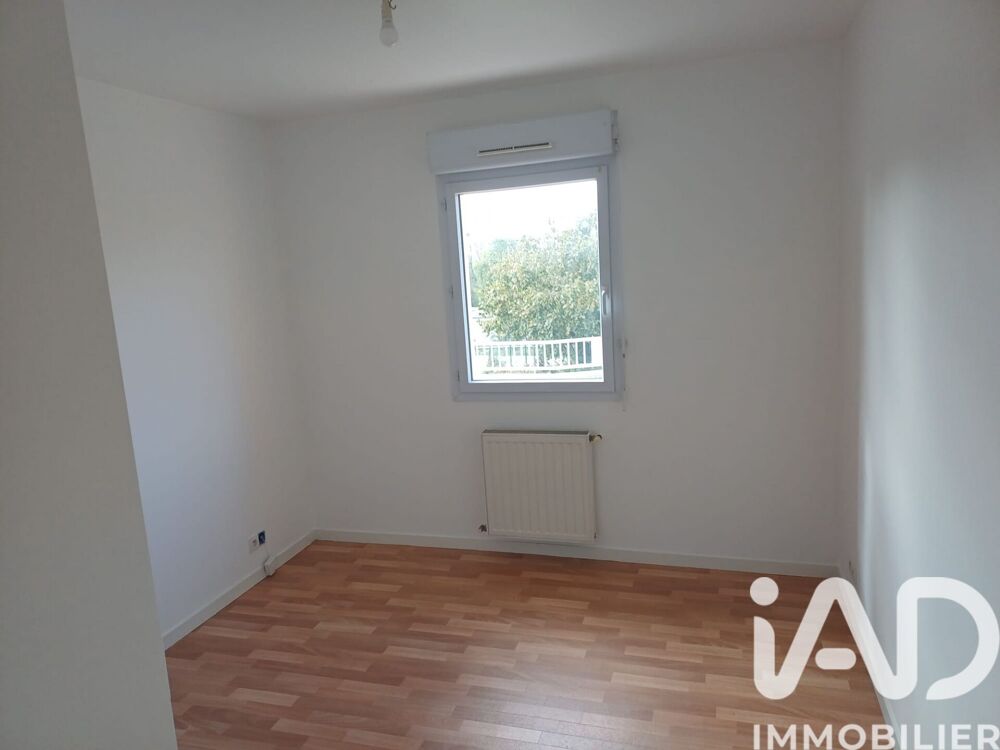 Vente Maison Vente Maison/villa 6 pièces Redon