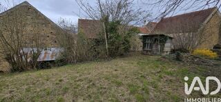  Immeuble � vendre 300 m�