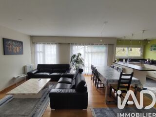  Appartement à vendre 5 pièces 95 m²