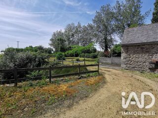  Maison à vendre 11 pièces 187 m²