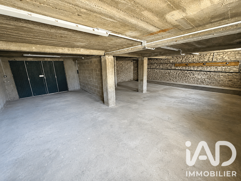 Vente Maison Vente Maison/villa 4 pièces Saint-père-sur-loire