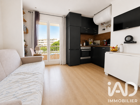 Image Annonce
