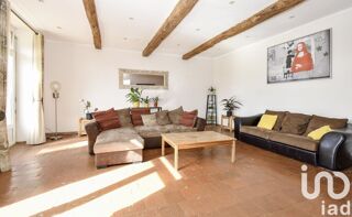  Maison à vendre 5 pièces 178 m²