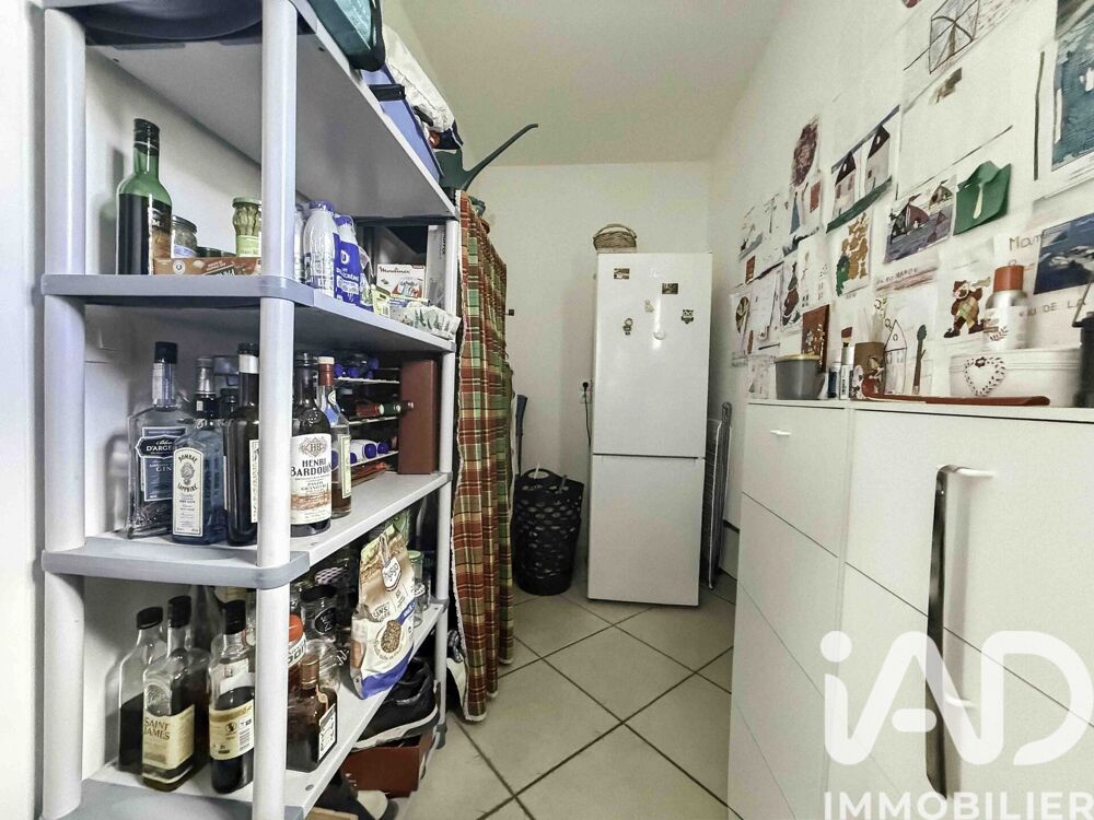 Vente Demeure 7 pièces