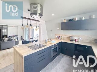  Maison � vendre 5 pi�ces 108 m�