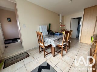  Maison à vendre 5 pièces 108 m²