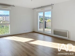 Vente Appartement Vente Appartement 3 pièces Cavaillon