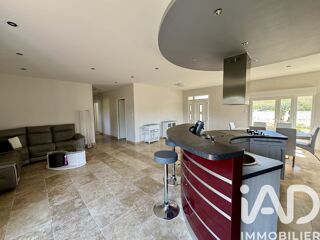  Maison à vendre 5 pièces 115 m²