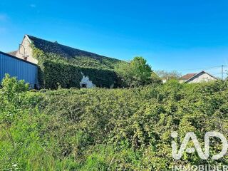  Maison à vendre 15 + pièces 810 m²