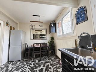 Vente Appartement Vente Appartement 3 pièces Meaux