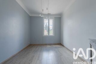  Maison � vendre 5 pi�ces 500 m�