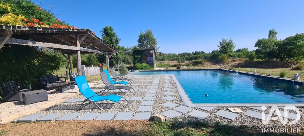 Vente Maison traditionnelle 6 pièces