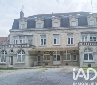  Appartement à louer 1 pièce 26 m²