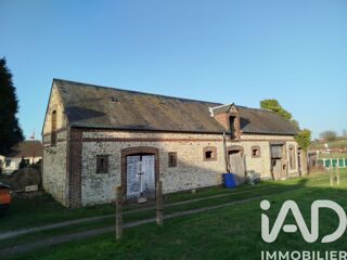  Parking / Garage à vendre 30 m²