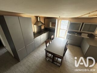 Maison à vendre 4 pièces 77 m²