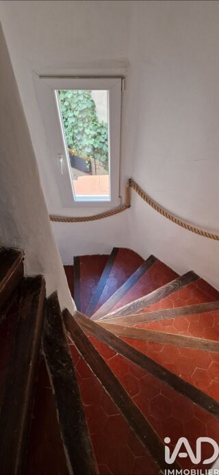  Appartement à vendre 1 pièce 29 m²