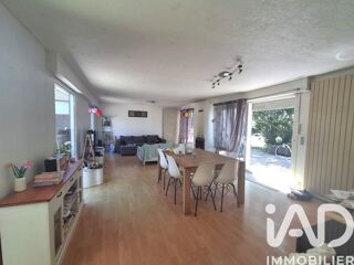  Maison � vendre 5 pi�ces 122 m�
