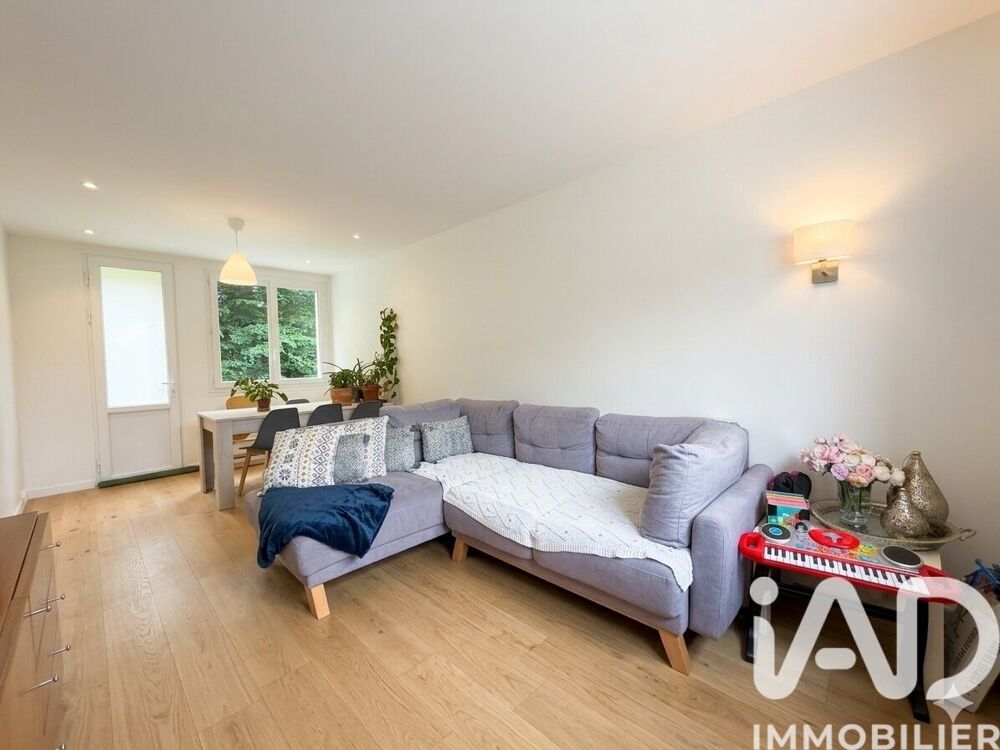 Location Appartement 5 pièces