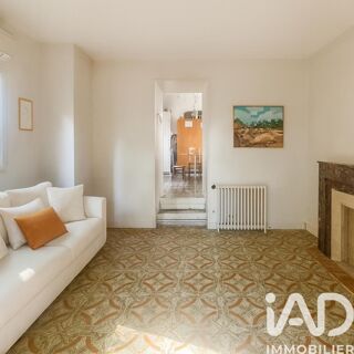 Maison � vendre 6 pi�ces 165 m�