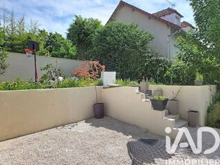  Maison � vendre 4 pi�ces 90 m�