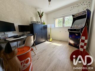  Appartement à vendre 4 pièces 76 m²