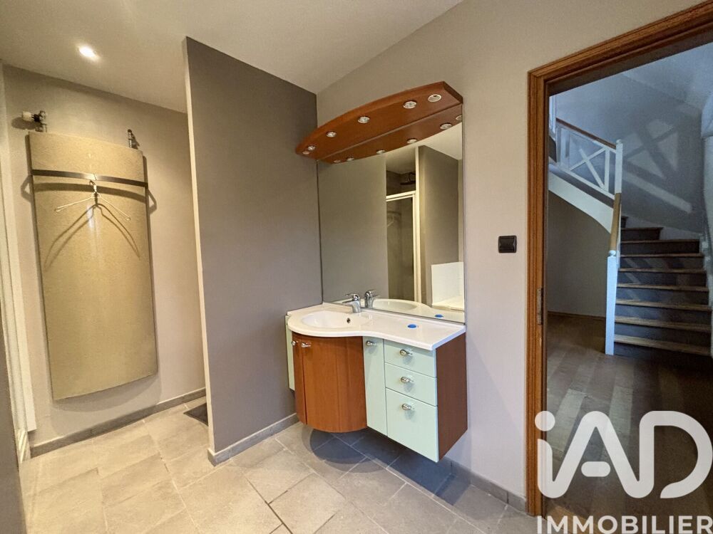 à vendre  Maison Téteghem (59229)