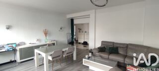  Immeuble � vendre 380 m�