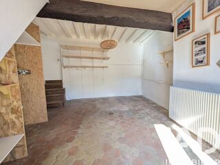  Maison à vendre 5 pièces 86 m²