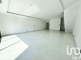  Maison à vendre 4 pièces 120 m²