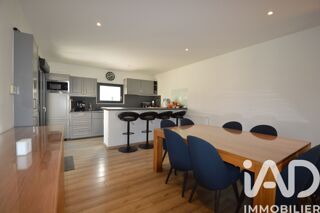  Maison � vendre 6 pi�ces 148 m�