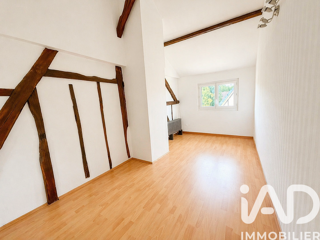  Maison à vendre 5 pièces 120 m²