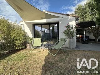  Maison à vendre 5 pièces 108 m²