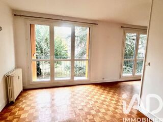  Appartement � vendre 4 pi�ces 83 m�